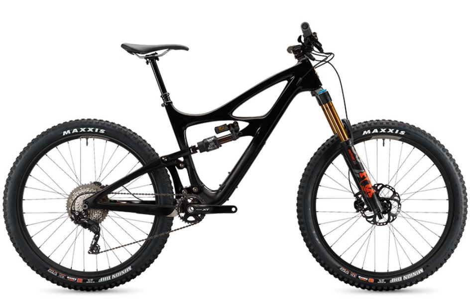 sepeda-ibis-mojo-hd4-xt-1x-ec.jpg