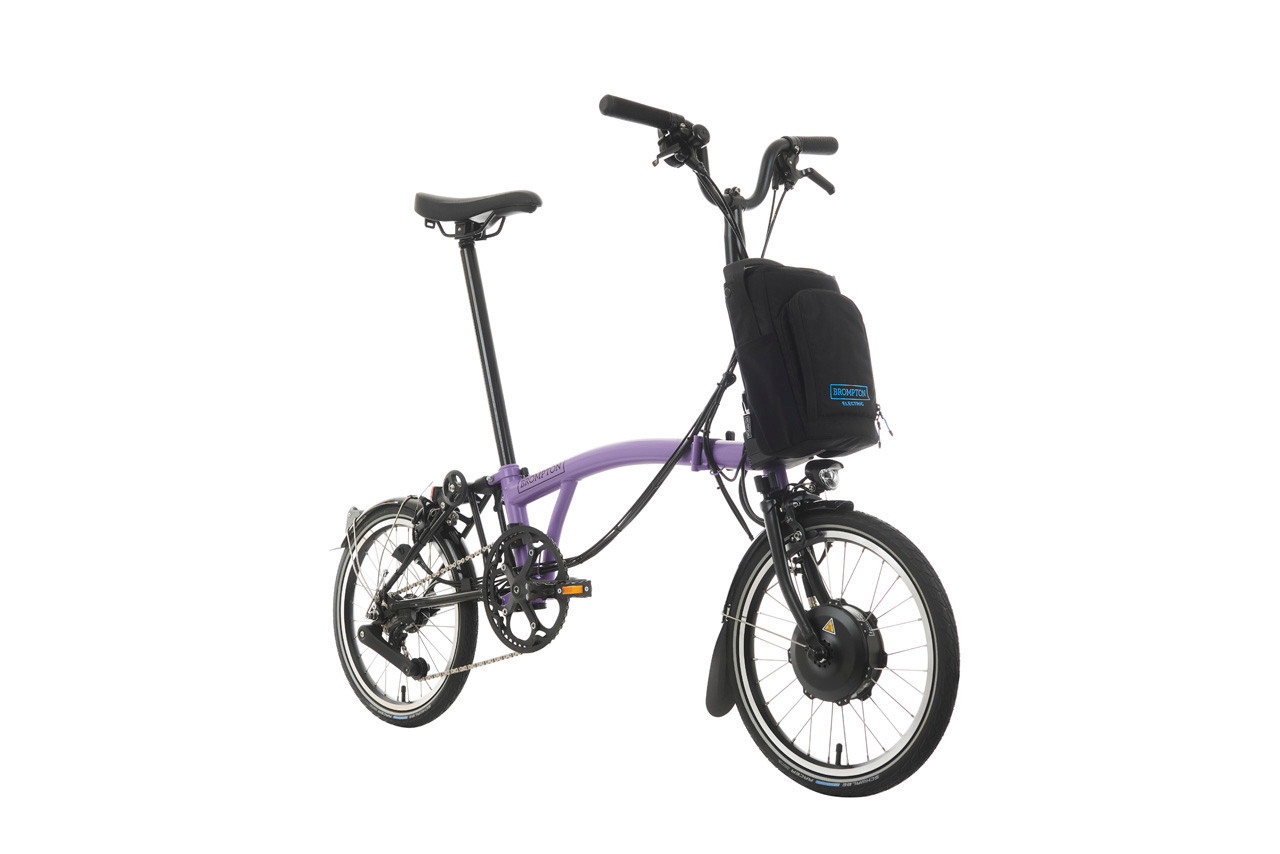 sepeda-listrik-bompston-c-line-urban-4-speed-ec.jpg