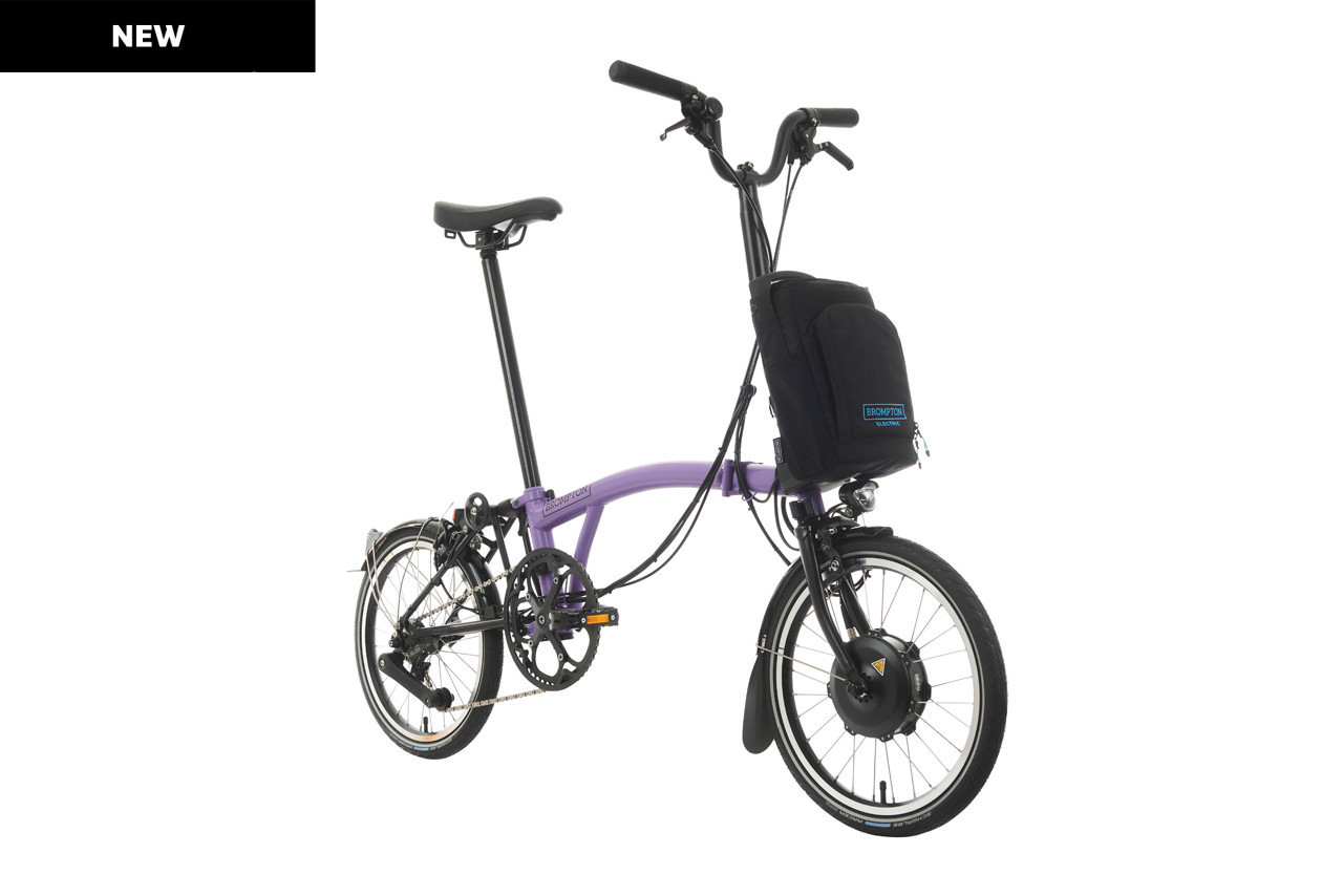 sepeda-listrik-brompton-c-line-explore-12-speed-ec.jpg sepeda-listrik-brompton-c-line-explore-12-speed-ec.jpg