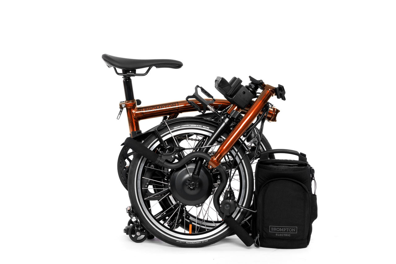 sepeda-listrik-brompton-p-line-explore-12-speed-ec-2.jpg sepeda-listrik-brompton-p-line-explore-12-speed-ec-2.jpg