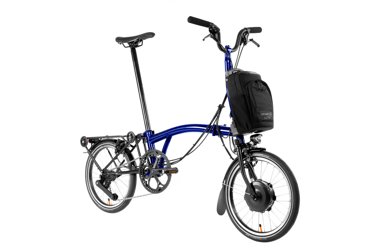 sepeda-listrik-brompton-p-line-explore-12-speed-ec.jpg sepeda-listrik-brompton-p-line-explore-12-speed-ec.jpg