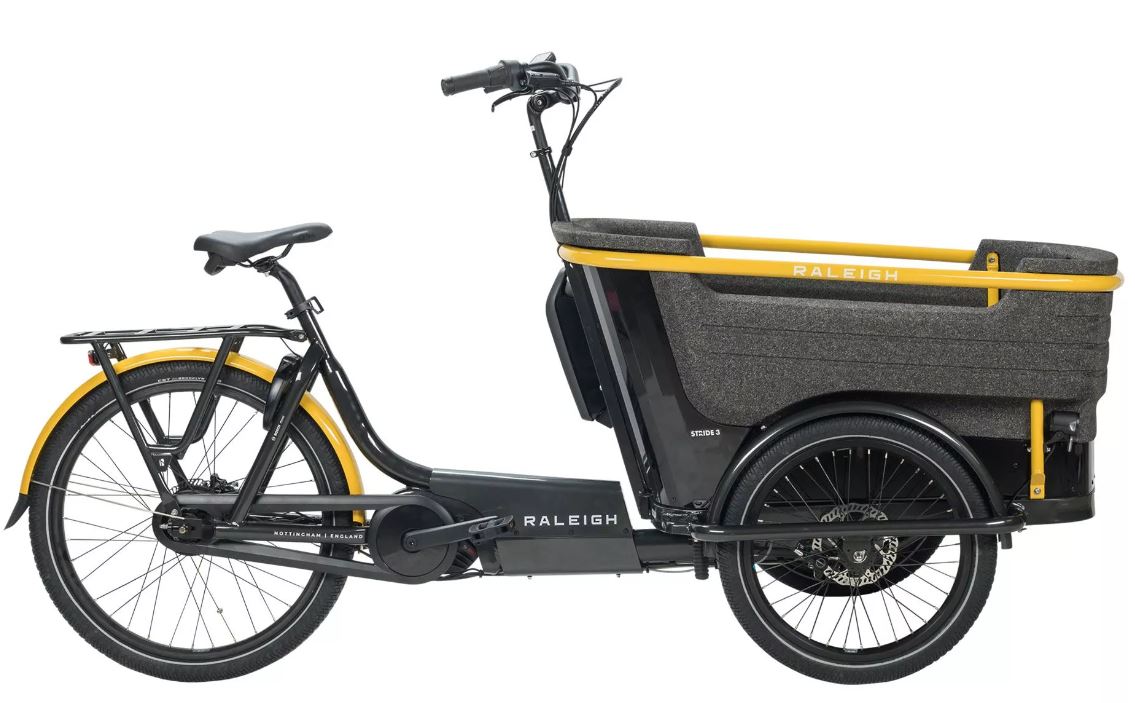 sepeda-listrik-cargo-stride-3-family-ec.jpg