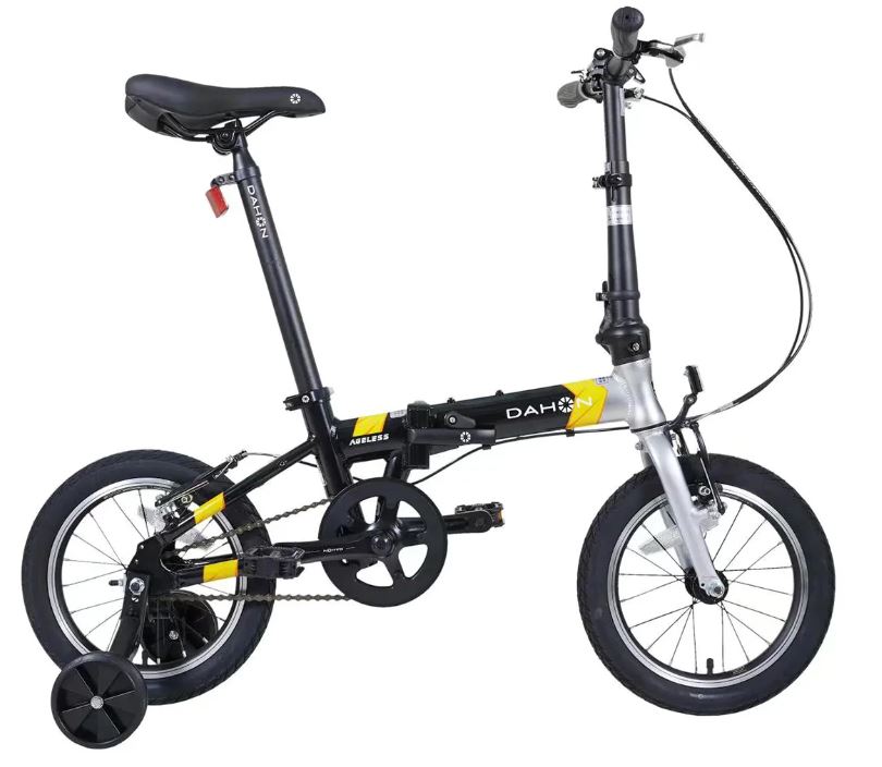 sepeda-listrik-dahon-ageless-youth-ec.jpg sepeda-listrik-dahon-ageless-youth-ec.jpg