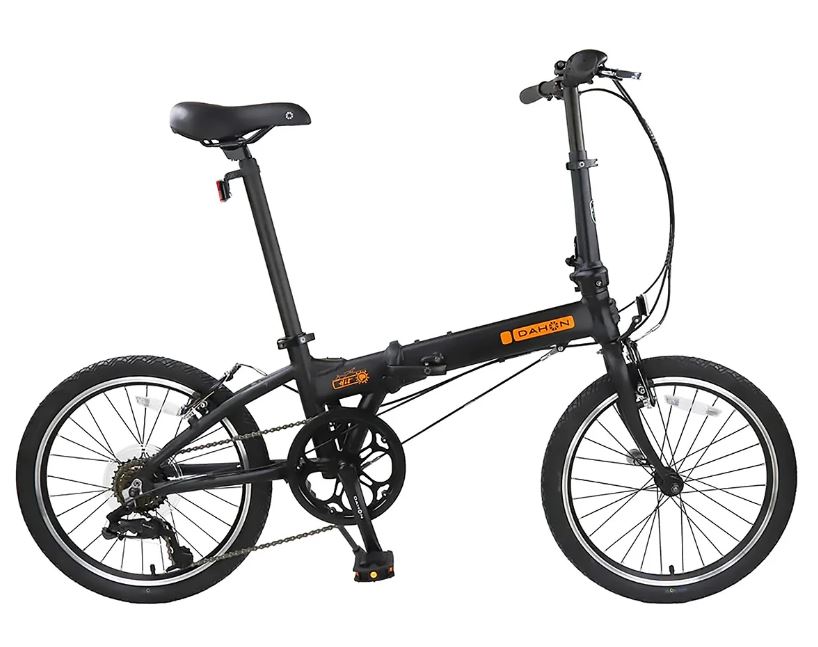 sepeda-listrik-dahon-hit-d6-ec.jpg
