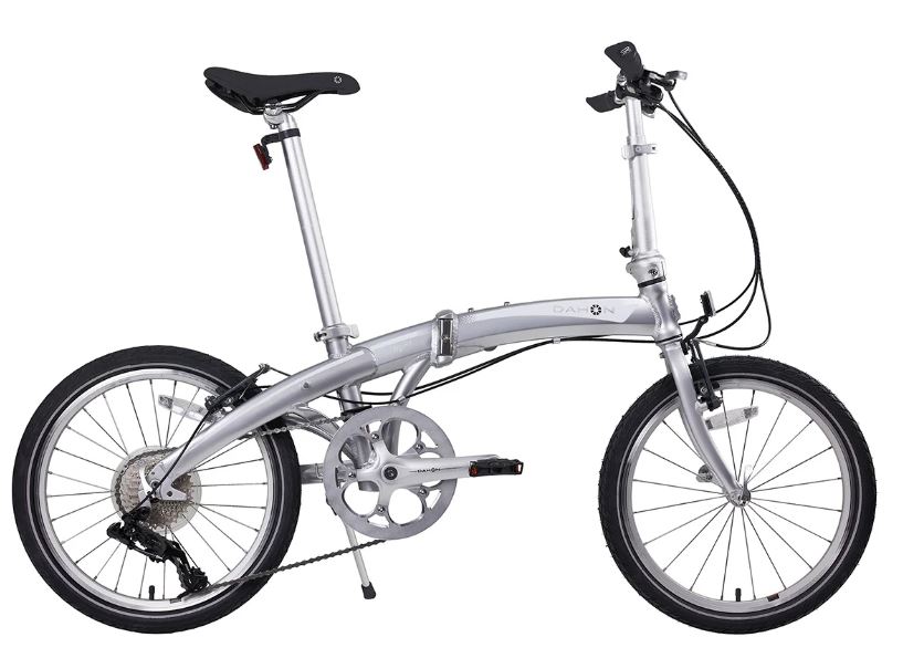 sepeda-listrik-dahon-mu-d10-ec.jpg