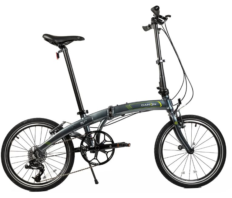 sepeda-listrik-dahon-mu-d11-ec.jpg
