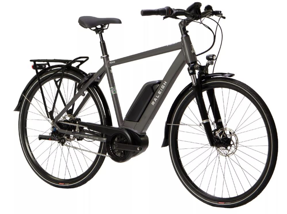 sepeda-listrik-raleigh-2021-motus-tour-hub-gear-crossbar-ec.jpg