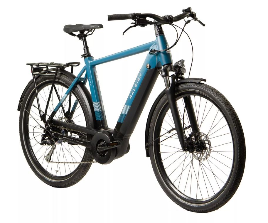 sepeda-listrik-raleigh-centros-derailleur-gear-ec.jpg sepeda-listrik-raleigh-centros-derailleur-gear-ec.jpg