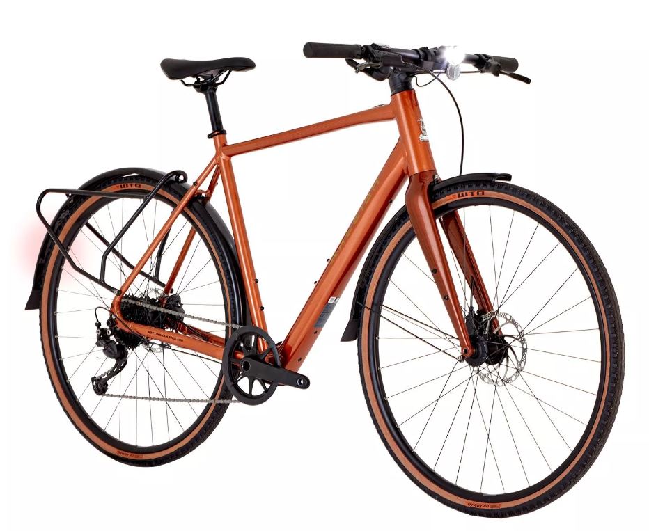 sepeda-listrik-raleigh-trace-ec.jpg sepeda-listrik-raleigh-trace-ec.jpg