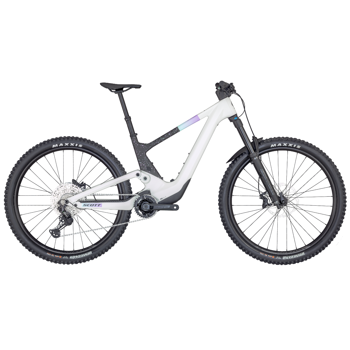 sepeda-listrik-scott-contessa-voltage-eride-900-2024-ec.png