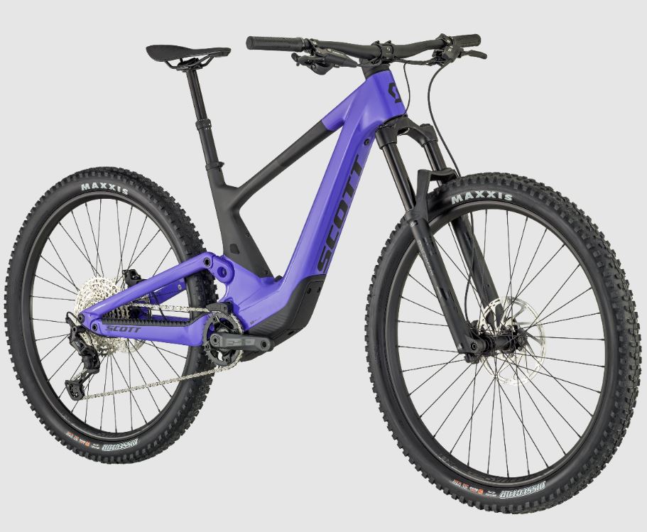 sepeda-listrik-scott-contessa-voltage-eride-910-2024-ec-2.jpg