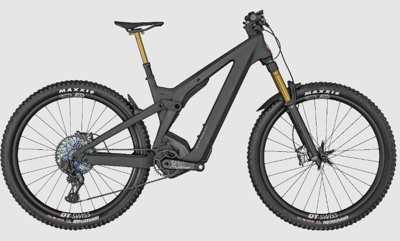 sepeda-listrik-scott-patron-eride-900-ultimate-2022-ec.jpg