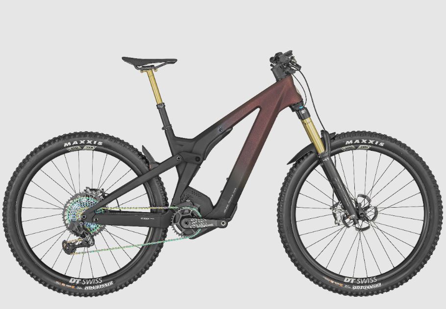 sepeda-listrik-scott-patron-eride-900-ultimate-2023-ec.jpg sepeda-listrik-scott-patron-eride-900-ultimate-2023-ec.jpg