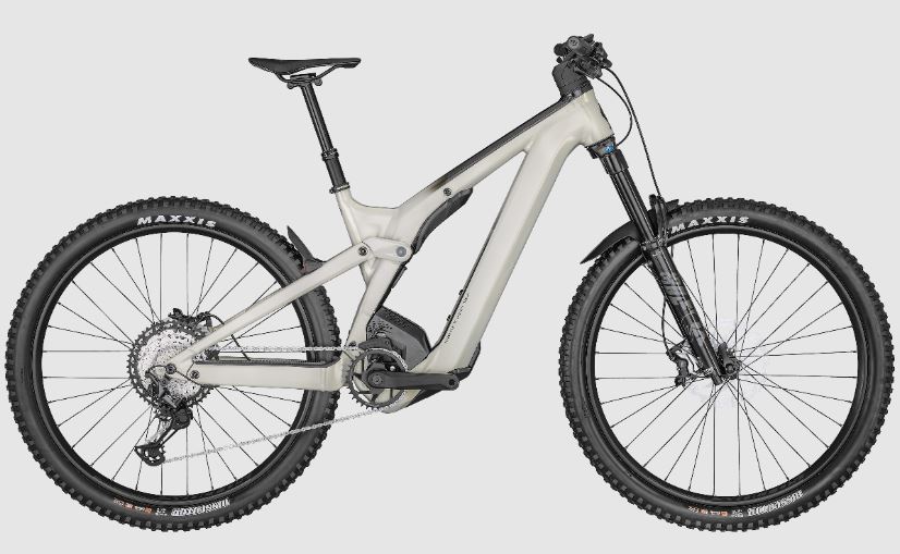 sepeda-listrik-scott-patron-eride-910-2022-ec.jpg