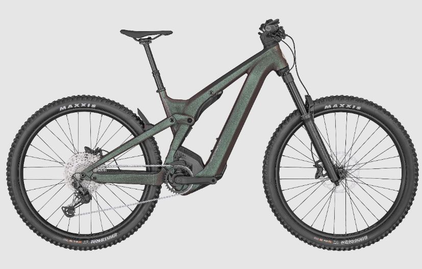 sepeda-listrik-scott-patron-eride-920-2022-ec.jpg