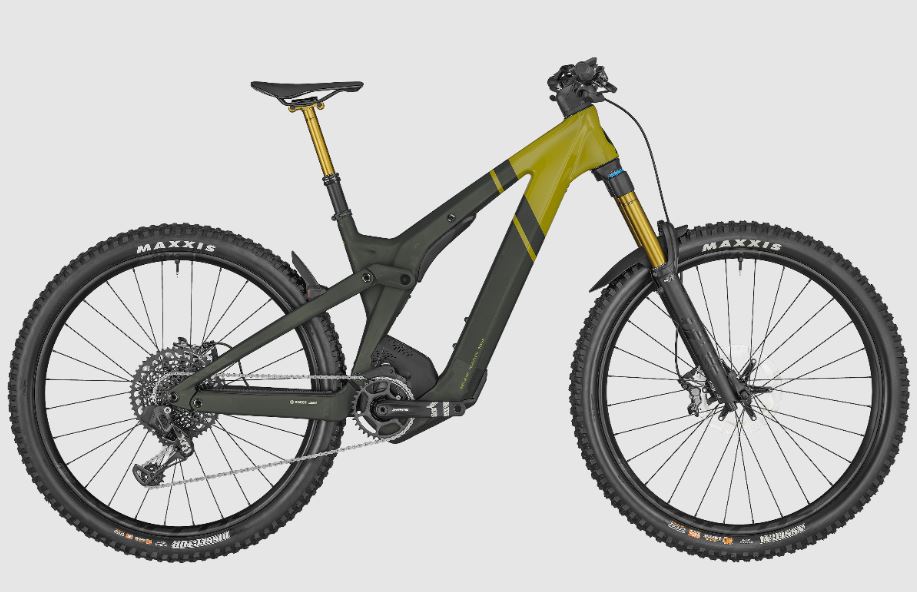 sepeda-listrik-scott-patron-st-eride-900-tuned-2023-ec.jpg sepeda-listrik-scott-patron-st-eride-900-tuned-2023-ec.jpg