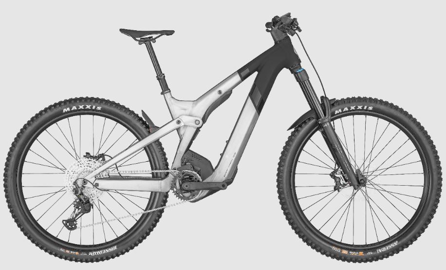 sepeda-listrik-scott-patron-st-eride-910-2023-ec.jpg sepeda-listrik-scott-patron-st-eride-910-2023-ec.jpg