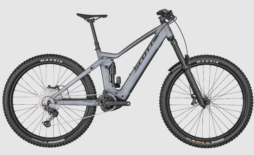 sepeda-listrik-scott-ransom-eride-920-2022-ec.jpg