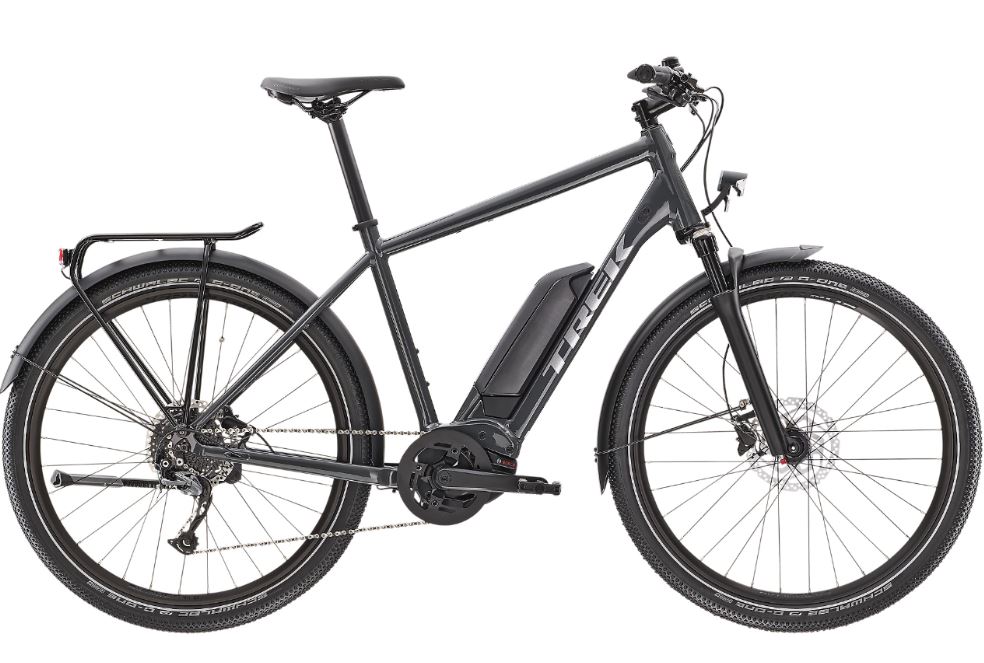 sepeda-listrik-trek-allant-plus-5-2022-ec.jpg