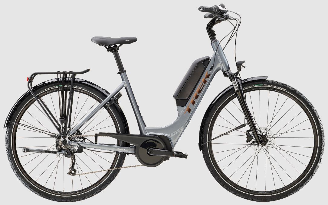 sepeda-listrik-trek-verve-plus-1-lowstep-dt-300wh-2023-ec.jpg sepeda-listrik-trek-verve-plus-1-lowstep-dt-300wh-2023-ec.jpg