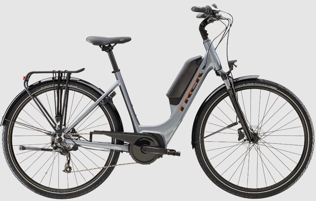 sepeda-listrik-trek-verve-plus-1-lowstep-dt-500wh-2023-ec.jpg