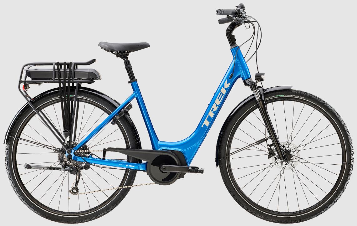 sepeda-listrik-trek-verve-plus-2-lowstep-400wh-2023-ec.jpg sepeda-listrik-trek-verve-plus-2-lowstep-400wh-2023-ec.jpg