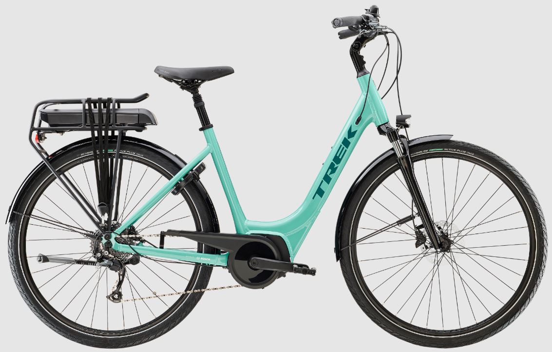 sepeda-listrik-trek-verve-plus-2-lowstep-500wh-2023-ec.jpg sepeda-listrik-trek-verve-plus-2-lowstep-500wh-2023-ec.jpg