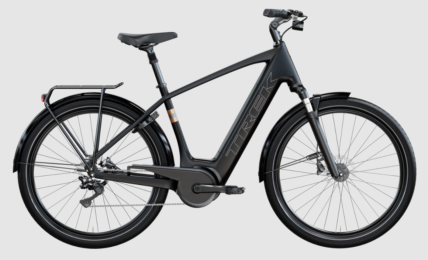 sepeda-listrik-trek-verve-plus-3-725wh-2023-ec.jpg