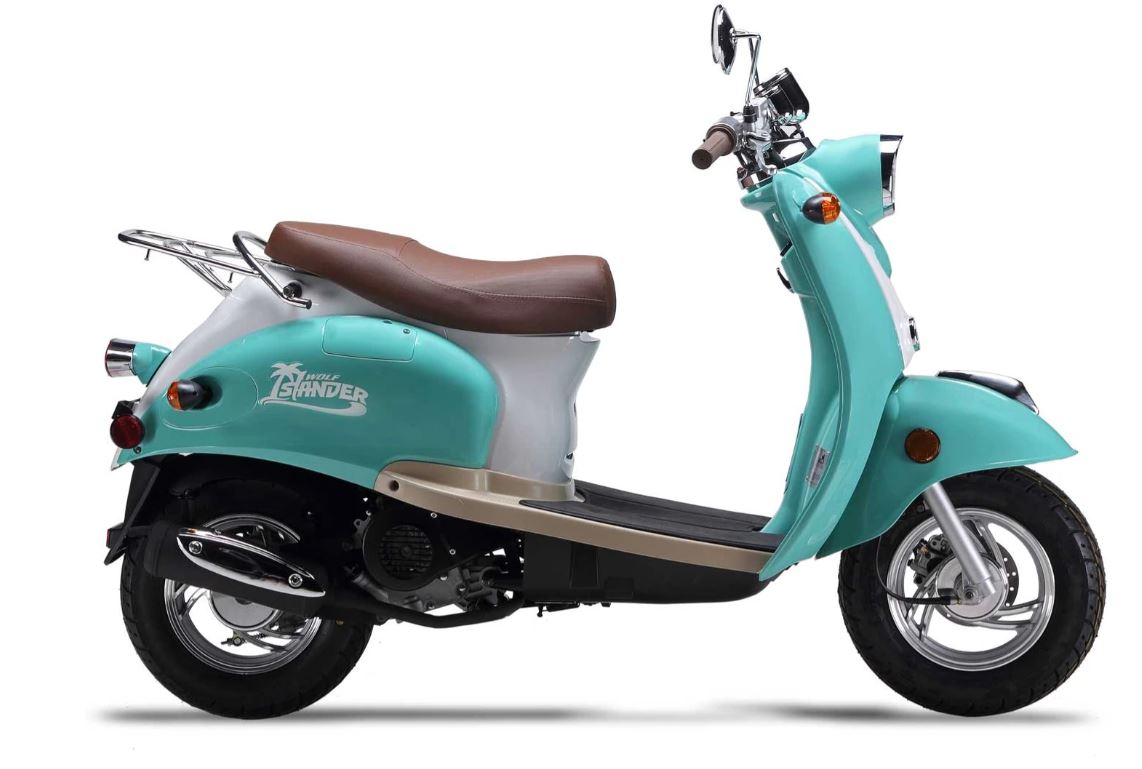 sepeda-motor-fusion-2021-wolf-brand-scooters-wolf-islander-ec.jpg