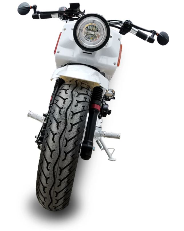 sepeda-motor-fusion-2022-icebear-maddog-gen-v-150-ec.jpg sepeda-motor-fusion-2022-icebear-maddog-gen-v-150-ec.jpg
