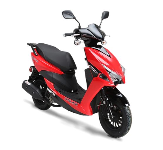 sepeda-motor-fusion-2022-italica-spektra-50-ec.jpg