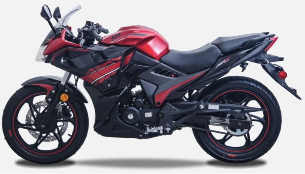 sepeda-motor-fusion-2022-lifan-kpr-200-ec.jpg