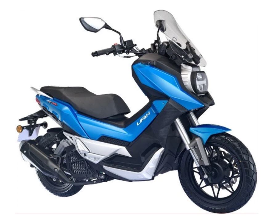 sepeda-motor-fusion-2022-lifan-kpv-150-ec.jpg