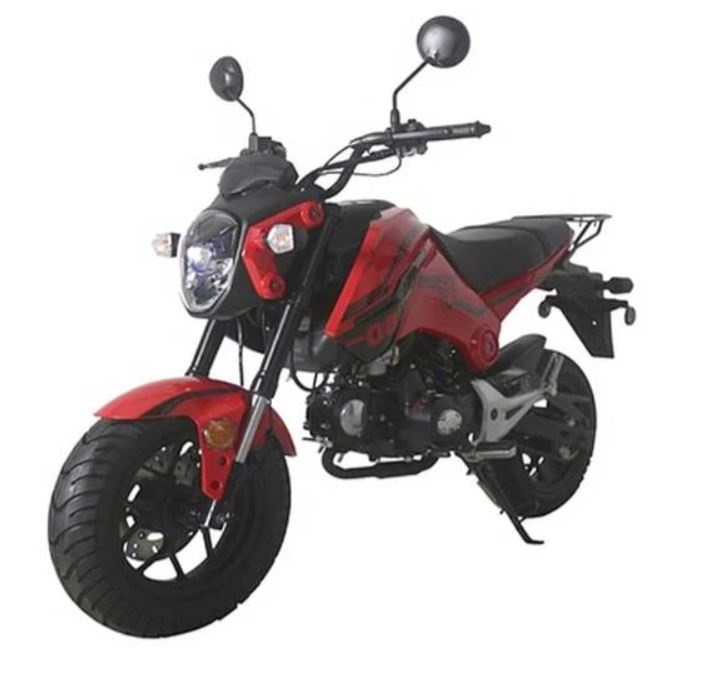 sepeda-motor-fusion-2022-tao-motor-hellcat-125-ec.jpg