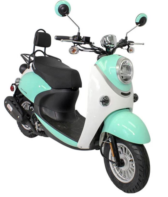 sepeda-motor-fusion-2023-bintelli-escape-50-ec.jpg sepeda-motor-fusion-2023-bintelli-escape-50-ec.jpg