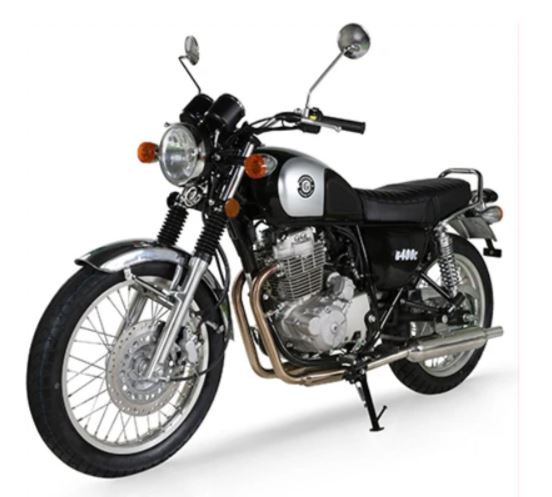 sepeda-motor-fusion-2023-genuine-g400c-ec.jpg