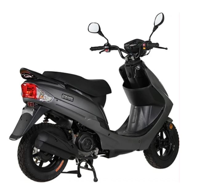 sepeda-motor-fusion-2023-genuine-go-50-max-ec-3.jpg