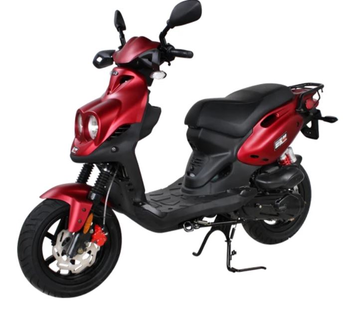 sepeda-motor-fusion-2023-genuine-roughhouse-sport-50-ec.jpg