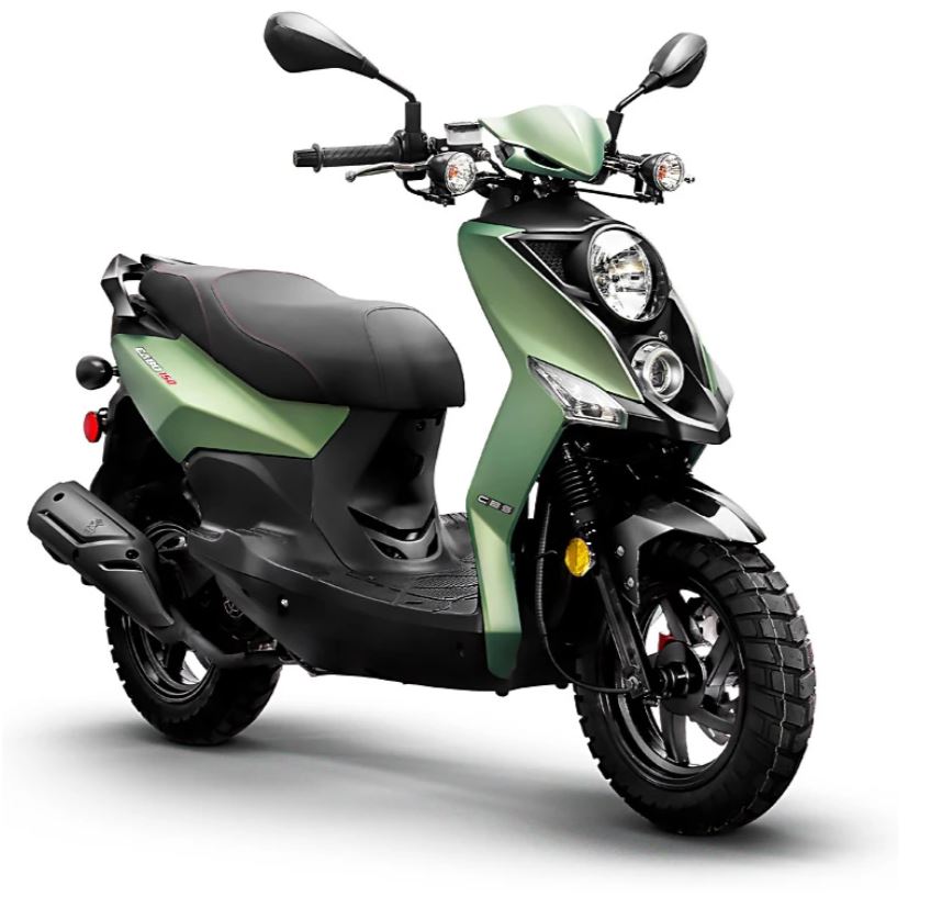 sepeda-motor-fusion-2023-lance-cabo-200-ec.jpg sepeda-motor-fusion-2023-lance-cabo-200-ec.jpg