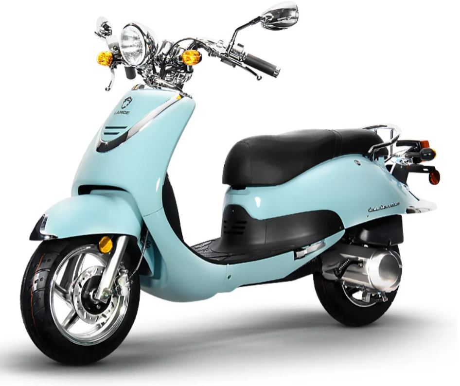 sepeda-motor-fusion-2023-lance-cali-classic-50-ec.jpg