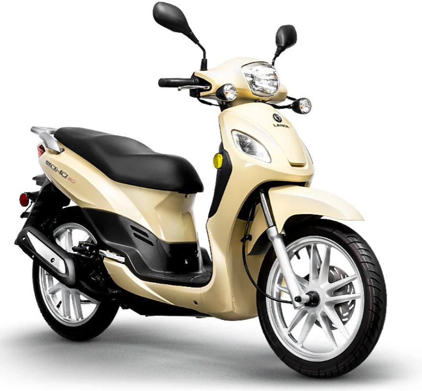 sepeda-motor-fusion-2023-lance-soho-50-ec-3.jpg sepeda-motor-fusion-2023-lance-soho-50-ec-3.jpg