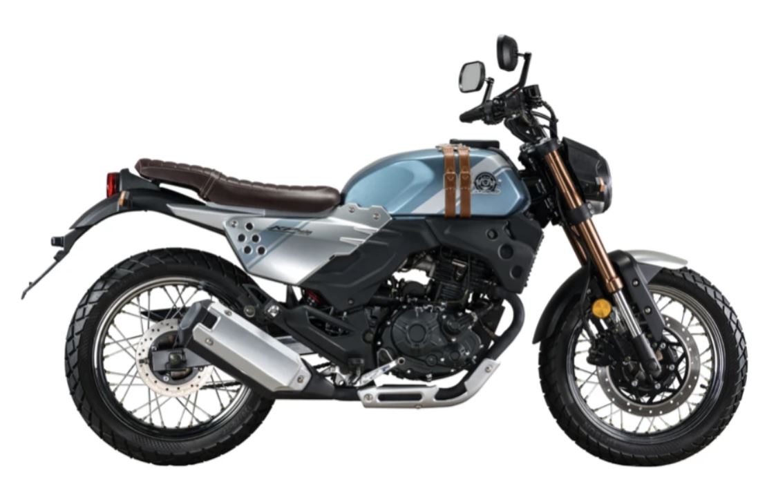 sepeda-motor-fusion-2023-lifan-kpm-200-ec.jpg sepeda-motor-fusion-2023-lifan-kpm-200-ec.jpg