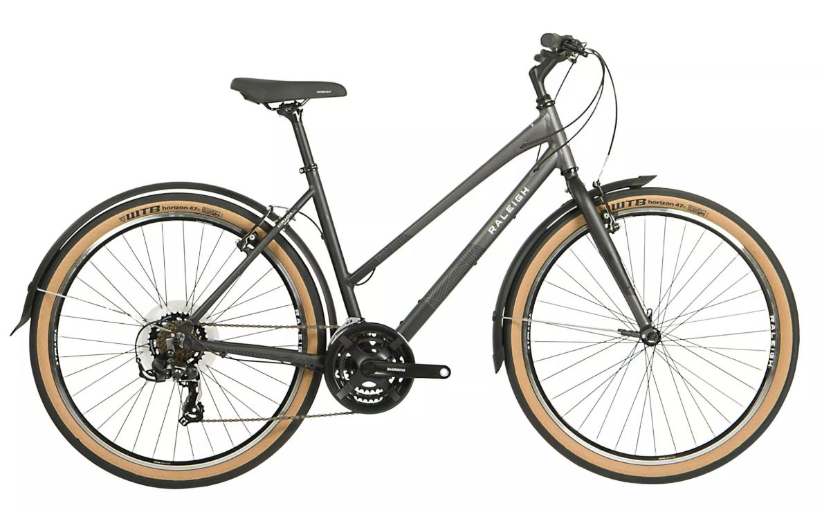 sepeda-raleigh-hybrid-strada-ec.jpg