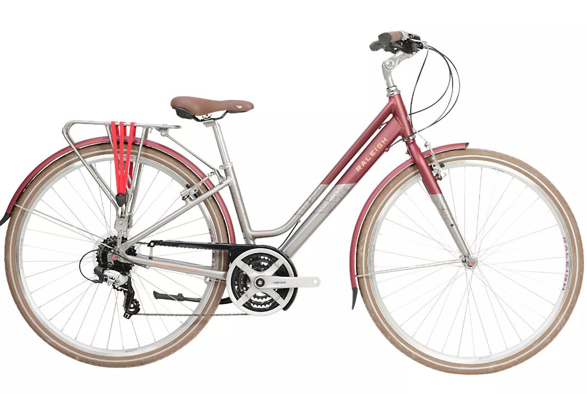 sepeda-raleigh-pioneer-grand-tour-ec.jpg sepeda-raleigh-pioneer-grand-tour-ec.jpg