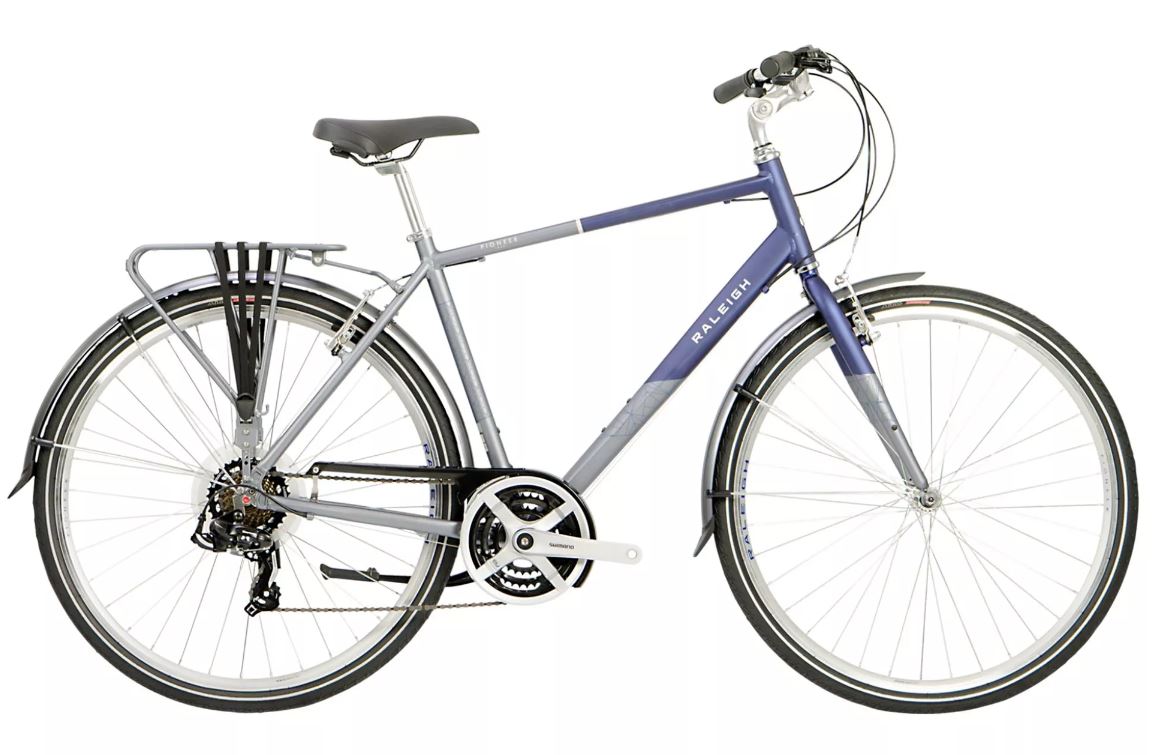 sepeda-raleigh-pioneer-tour-ec.jpg