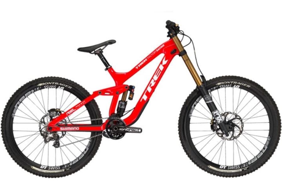 sepeda-trek-session-9-9-dh-27-5-rsl-2018-ec.jpg sepeda-trek-session-9-9-dh-27-5-rsl-2018-ec.jpg