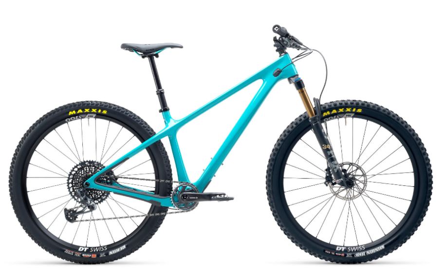 sepeda-yeti-arc-t-series-t2-29-2022-ec.jpg
