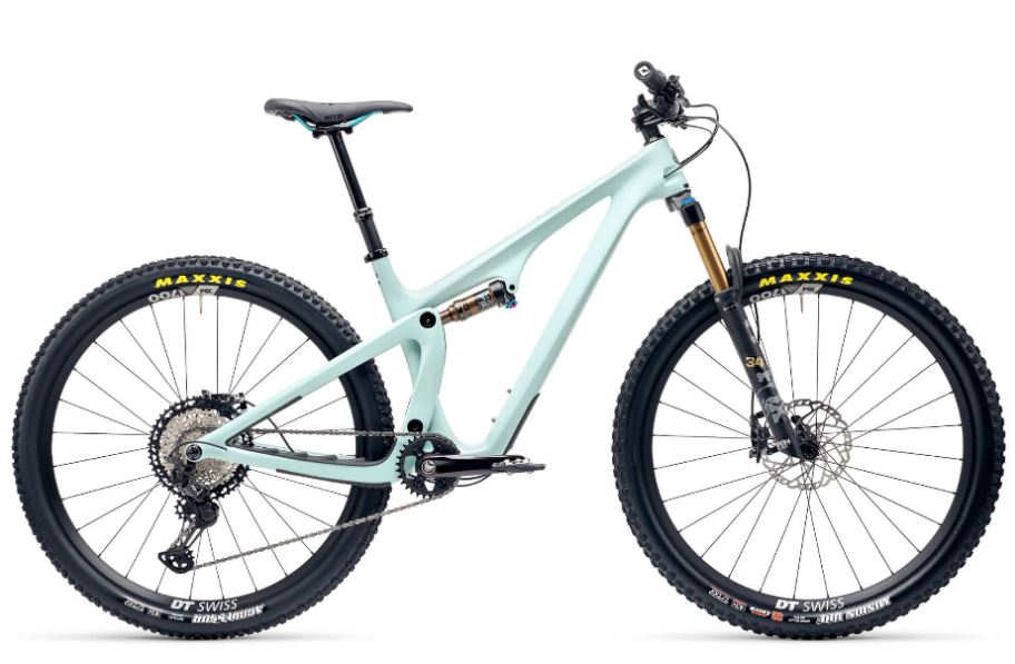 sepeda-yeti-sb115-t-series-t1-29-ec.jpg