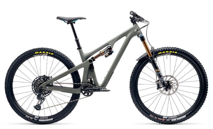 sepeda-yeti-sb130-t-series-t2-lunch-ride-29-ec.jpg