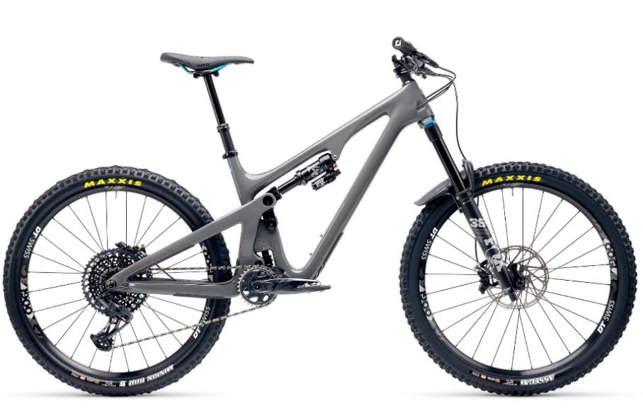 sepeda-yeti-sb140-c-series-c2-lunch-ride-27-5-2022-ec.jpg